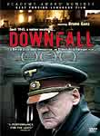 Downfal