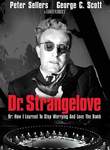 dr strangelove