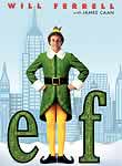 elf and review