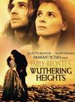 emily brontes wuthering heights