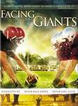 facing the giants