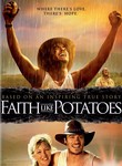 faith like potatoes