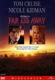 Far and Away