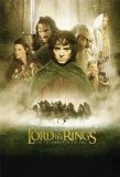 fellowship of the ring