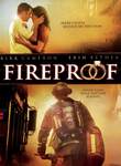 fireproof review and laura ingraham