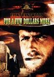 for a few dollars more