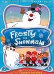 frosty the snowman review