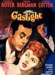 gaslight