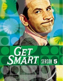 get 
smart