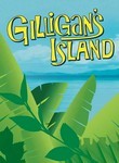 gilligans island