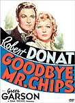 goodbye mr chips