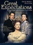 great expectations