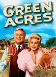 green acres