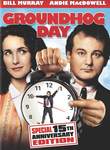 groundhog day