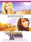 sean hannity and hanna montana the movie