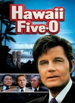 hawaii five-o