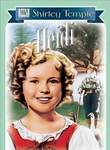 heidi