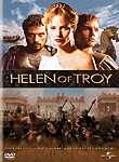 helen of troy review