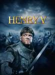 henry v