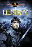 HenryV_Big