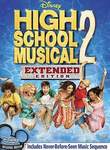 high school musical 2