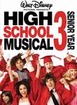 high school musical 3