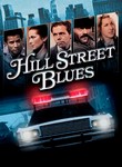 hill 
street 
blues