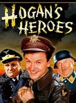hogans 
 heroes 
