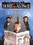 home alone 2 review