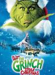 how the grinch stole christmas review