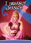 i dream  of
 jeannie