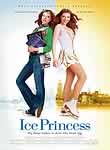 ice princess