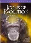 icons of evolution