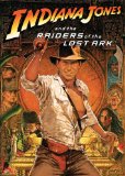 indiana jones and the raiders of the lost ark