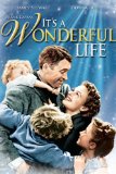 its a wonderful life