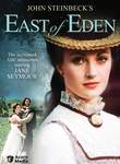 john steinbecks east of eden