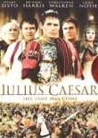 julius caesar review
