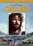 king david review
