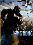 king kong