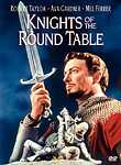 knights of the round table review