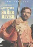 last-stand-at-saber-river