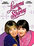 laverne &
 shirley