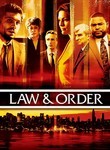 law and  order