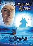lawrence of arabia