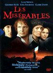 les miserables