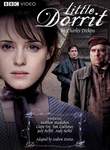 little dorrit