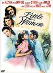 little women review