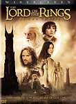 lord of the rings