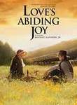 loves abiding joy