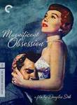 magnificent obsession
